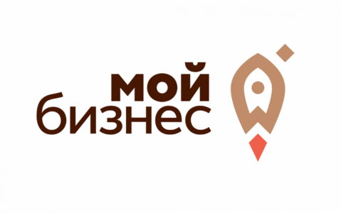 Бесплатные правовые консультации