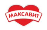 Аптеки Максавит