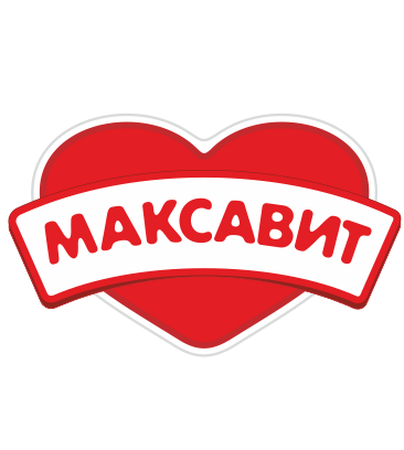 Аптеки Максавит