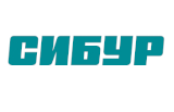 Сибур