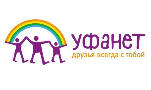Уфанет