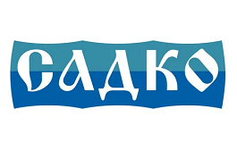 Получили товарный знак для сети клиник «Садко»