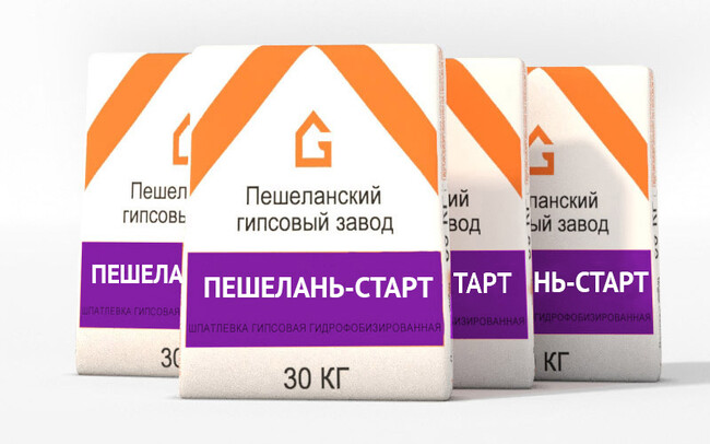 Идентичный наименованию поселка товарный знак «ПЕШЕЛАНЬ» получил регистрацию