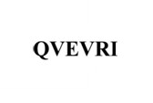 Патентными юристами обжалован отказ в регистрации товарного знака QVEVRI